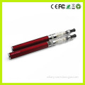 factory promotion variable voltage ego battery